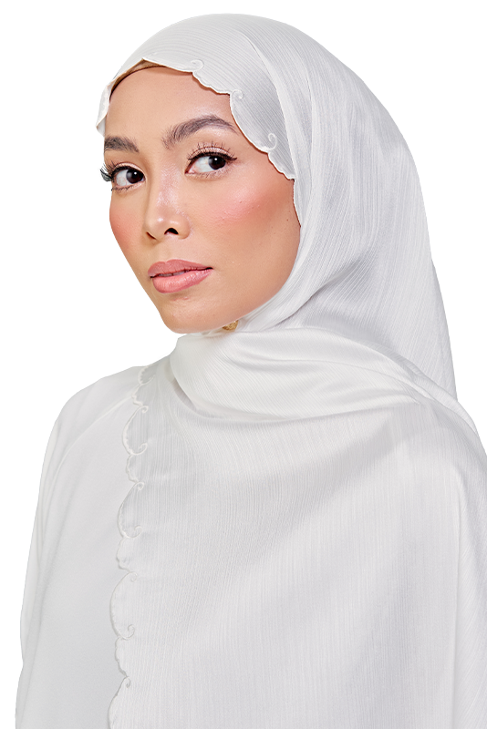umma_product_image